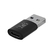 Matériels informatique adaptateur TNB USB Mâle vers USB-C Femelle infinytech Réunion 01