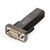 Matériels informatique adaptateur DIGITUS USB 2.0 vers RS232 infinytech Réunion 01