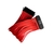 Matériels informatique Cable extension 24 pins Xigmatek iCable MB Rouge infinytech Réunion 01