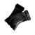 Matériels informatique Cable extension 24 pins Xigmatek iCable MB Noir infinytech Réunion 01