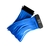 Matériels informatique Cable extension 24 pins Xigmatek iCable MB Bleu infinytech Réunion 01