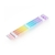 Matériels informatique JONSBO DY-2 GPU 3x8 broches RGB infinytech Réunion 01