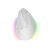 Matériels informatique souris verticale MARS GAMING MM-SK Droitier Sans Fil Blanche infinytech Réunion 01