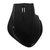Matériels informatique souris ergonomique TNB MWERGO Droitier Sans Fil Noire infinytech Réunion 01