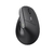 Matériels informatique souris ergonomique TRUST Bayo II Droitier Sans Fil Noire infinytech Réunion 01