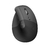 Matériels informatique LOGITECH Lift For Business Droitier Graphite infinytech Réunion 30