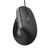 Matériels informatique souris ergonomique TRUST Bayo II Droitier Filaire Noire infinytech Réunion 01