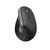 Matériels informatique souris ergonomique TRUST Bayo Plus Droitier Sans Fil Noire infinytech Réunion 01
