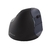 Matériels informatique souris ergonomique EVOLUENT VMRRW Droitier Sans Fil Noire infinytech Réunion 01