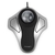 Matériels informatique Trackball optique KENSINGTON Orbit infinytech Réunion 01