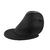 Matériels informatique souris ergonomique TNB MWERGOVPRO Droitier Sans Fil Noire infinytech Réunion 01