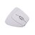 Matériels informatique souris ergonomique TNB MWERGOVLIGHT Droitier Sans Fil Blanche infinytech Réunion 01