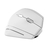 Matériels informatique souris ergonomique TNB MWERGOVBTRWH Droitier Sans Fil Blanche infinytech Réunion 01