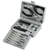 Matériels informatique Boîte à outils 24 pièces LOGILINK infinytech Réunion 01