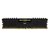 Matériels informatique DIMM CORSAIR Vengeance LPX 16Go DDR4 3000 MHz Noir infinytech Réunion 01