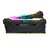 Matériels informatique DIMM CORSAIR Vengeance Pro 2x8Go DDR4 3000MHz RGB Noir infinytech Réunion 01