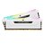 Matériels informatique DIMM CORSAIR Vengeance Pro SL 2x16Go DDR4 3200MHz RGB Blanc infinytech Réunion 01