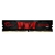 Matériels informatique DIMM G.SKILL Aegis 8Go DDR4 3200MHz Noir infinytech Réunion 01