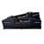 Matériels informatique DIMM G.SKILL RipJaws V 2x16Go DDR4 3200MHz Noir infinytech Réunion 01