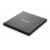 Matériels informatique graveur Blu-ray externe VERBATIM 43890 UltraSlim Noir infinytech Réunion 01