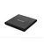 Matériels informatique graveur DVD externe VERBATIM 53504 Noir infinytech Réunion 01