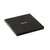 Matériels informatique graveur de CD DVD Asus ZenDrive U7M Noir infinytech Réunion 01