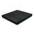 Matériels informatique graveur de CD DVD HITACHI LG GP60NB60 Slim Noir infinytech Réunion 01