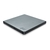 Matériels informatique graveur de CD DVD HITACHI LG GP57 Slim Gris infinytech Réunion 01