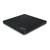 Matériels informatique graveur de CD DVD HITACHI LG GP57 Slim Noir infinytech Réunion 01