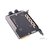 Matériels informatique Alphacool Eisblock HDX-3 PCIe 3.0 4x pour NVMe M.2 infinytech Réunion 01