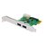 Matériels informatique TRANSCEND TS-PDU3 PCIe 2 Ports USB 3.0 infinytech Réunion 01