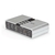 Matériels informatique carte son 7.1 STARTECH ICUSBAUDIO7D infinytech Réunion 01