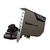Matériels informatique carte son CREATIVE Sound Blaster AE-7 infinytech Réunion 01