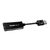 Matériels informatique carte son externe CREATIVE Sound Blaster Play 3 infinytech Réunion 02