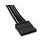 Matériels informatique câble d'alimentation SATA BE QUIET CS-6610 infinytech Réunion 01