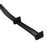Matériels informatique câble d'alimentation double SATA BE QUIET CS-3420 infinytech Réunion 02