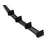 Matériels informatique câble d'alimentation 4 x SATA BE QUIET CS-3440 infinytech Réunion 03