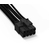 Matériels informatique câble modulaire 1xP8 BE QUIET CC-7710 infinytech Réunion 01