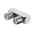 Matériels informatique changeur de genre GOOBAY Coaxial FF infinytech Réunion 01