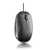 Matériels informatique souris NGS Flame Filaire USB Noire infinytech Réunion 01
