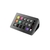 Matériels informatique console de streaming MARS GAMING MSD-ONE Deck Slim infinytech Réunion 01
