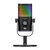 Matériels informatique THERMALTAKE GS50 RGB infinytech Réunion 01
