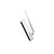 Matériels informatique adaptateur USB WiFi TP-LINK Archer T2UH infinytech Réunion 1