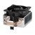 Matériels informatique ARCTIC Freezer 8A infinytech Réunion 03