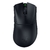 Matériels informatique souris RAZER DeathAdder V4 Pro Noire infinytech Réunion 01