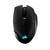 Matériels informatique souris Corsair Scimitar Elite RGB infinytech Réunion 01