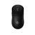 Matériels informatique souris LOGITECH G Pro X Superlight 2 Noire infinytech Réunion 01