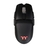 Matériels informatique THERMALTAKE Argent M5 Wireless RGB infinytech Réunion 01