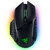 Matériels informatique souris RAZER Basilisk V3 Pro Noire infinytech Réunion 25
