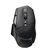 Matériels informatique souris LOGITECH G502 X LIGHTSPEED Wireless Noire infinytech Réunion 01